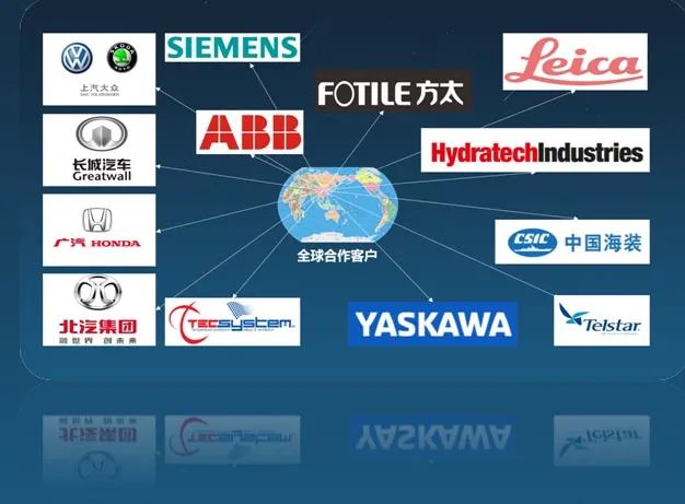 热烈祝贺「实习基地暨热传感研究联合实验室」揭牌成立! 億彩温度传感器