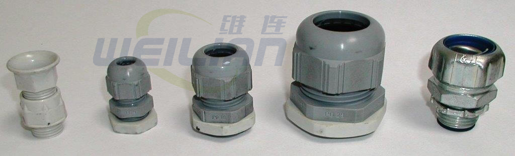 什么是电缆屏蔽以及为什么需要它 億彩电子