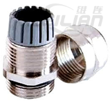 黄铜防风雨压盖 億彩电子