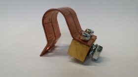 如何将 MICC 电缆连接到 软皮电缆? 億彩电子