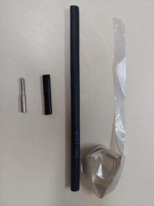 单核套件 億彩电子