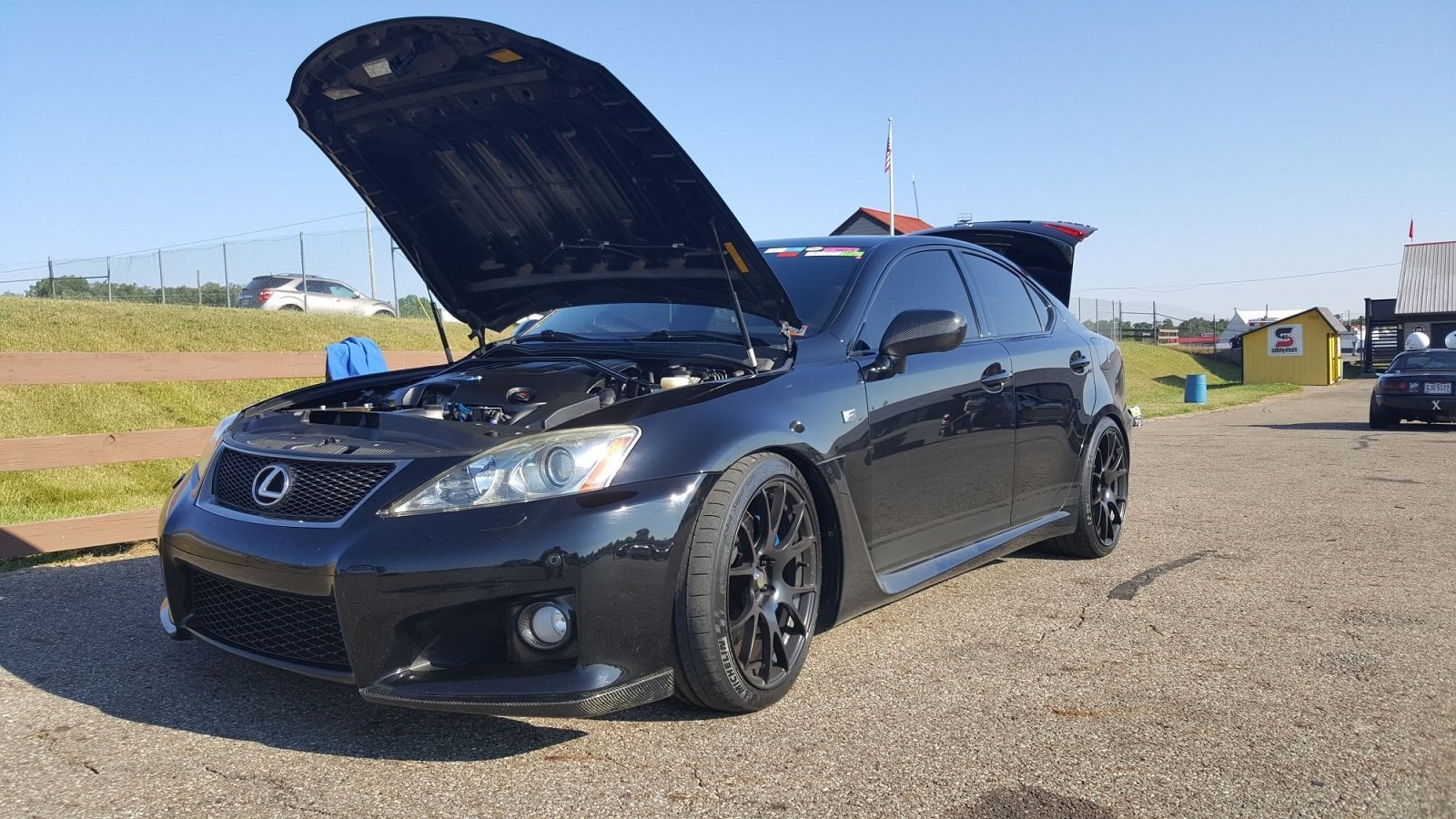 如何安装水温温度传感器 億彩温度传感器