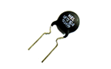 盘式热敏电阻 億彩温度传感器