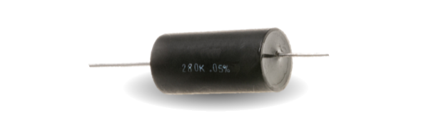 精密线绕 億彩温度传感器